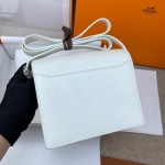 Hermes Roulis - Image 6