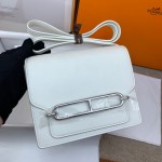 Hermes Roulis - Image 7
