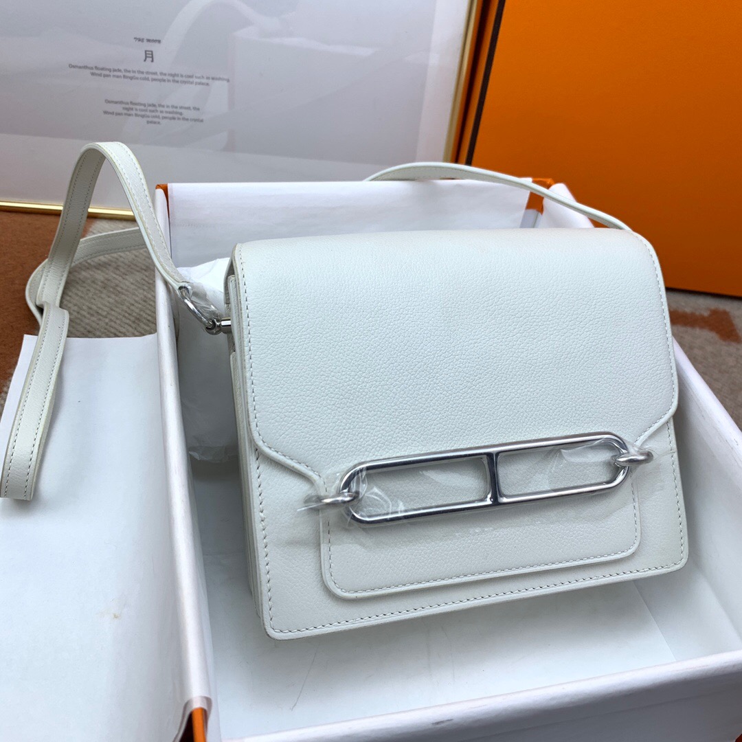 HSC-FE3D8887782A Hermes Roulis - Image 1