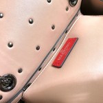 Valentino Beehive - Image 2
