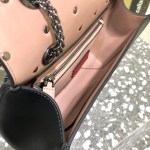 Valentino Beehive - Image 3