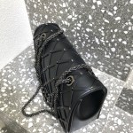 Valentino Beehive - Image 5