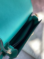 Hermes Roulis - Image 2