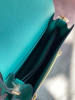 Hermes Roulis - Image 3