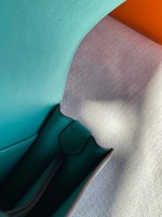Hermes Roulis - Image 4