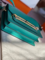 Hermes Roulis - Image 5