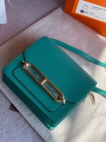 Hermes Roulis - Image 9