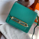 Hermes Roulis