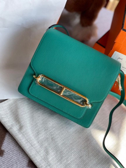 Hermes Roulis