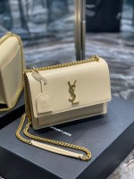 YSL Sunset - Image 2