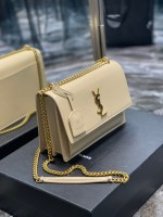 YSL Sunset - Image 3