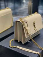 YSL Sunset - Image 4