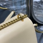 YSL Sunset - Image 5