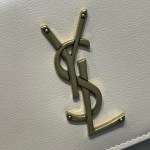 YSL Sunset - Image 6
