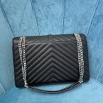 YSL MONOGRAMME SAINT LAURENT - Image 2