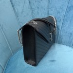 YSL MONOGRAMME SAINT LAURENT - Image 3
