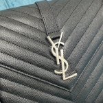 YSL MONOGRAMME SAINT LAURENT - Image 4