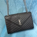 YSL MONOGRAMME SAINT LAURENT - Image 5