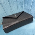 YSL MONOGRAMME SAINT LAURENT - Image 6