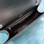 YSL MONOGRAMME SAINT LAURENT - Image 7