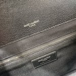 YSL MONOGRAMME SAINT LAURENT - Image 8