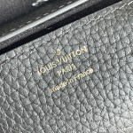 Louis Vuitton Twist - Image 2