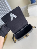 Louis Vuitton Twist - Image 3