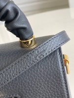 Louis Vuitton Twist - Image 4