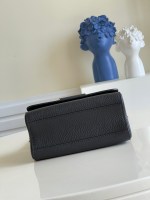 Louis Vuitton Twist - Image 6