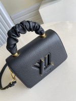 Louis Vuitton Twist - Image 7
