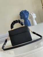 Louis Vuitton Twist - Image 8