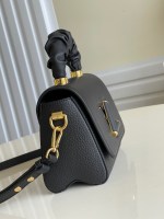 Louis Vuitton Twist - Image 9