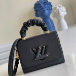 Louis Vuitton Twist