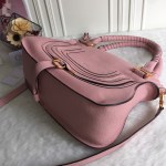 Chloé Marcie - Image 6