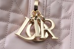 Medium Dior Toujours Bag - Image 4
