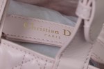 Medium Dior Toujours Bag - Image 6