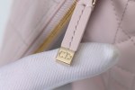 Medium Dior Toujours Bag - Image 7