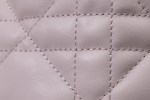 Medium Dior Toujours Bag - Image 8