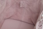 Medium Dior Toujours Bag - Image 9