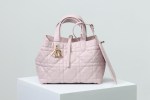 Medium Dior Toujours Bag