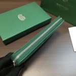 Goyard Wallet - Image 4