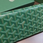 Goyard Wallet - Image 5