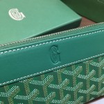 Goyard Wallet - Image 6