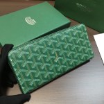 Goyard Wallet - Image 7