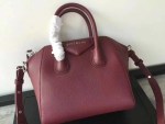 Givenchy Antigona Mini - Image 2