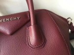 Givenchy Antigona Mini - Image 4