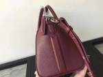 Givenchy Antigona Mini - Image 5