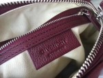 Givenchy Antigona Mini - Image 8