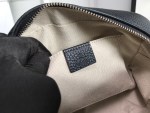 Gucci Soho Disco Bag - Image 2