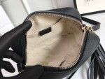Gucci Soho Disco Bag - Image 3